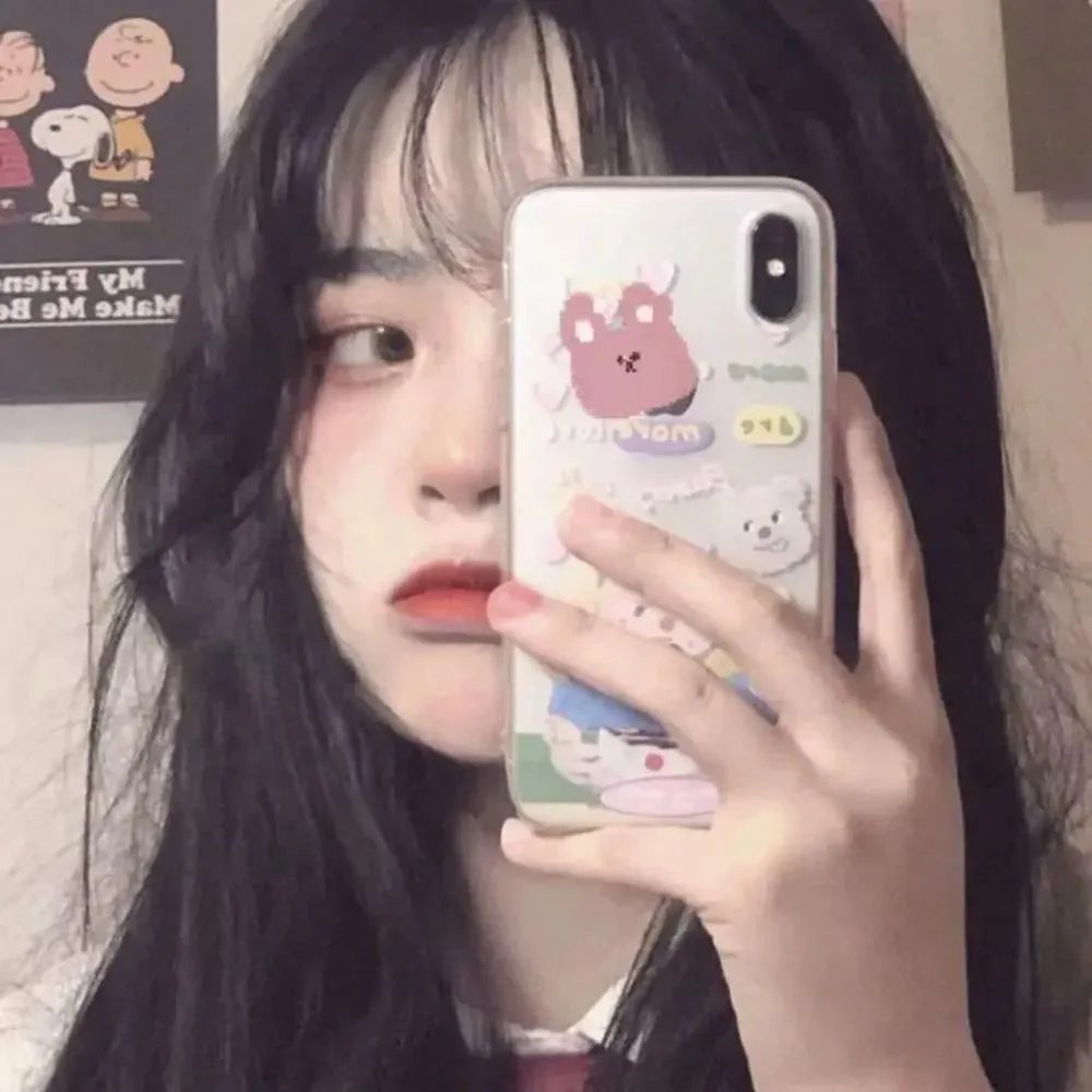 少年王卫斯理