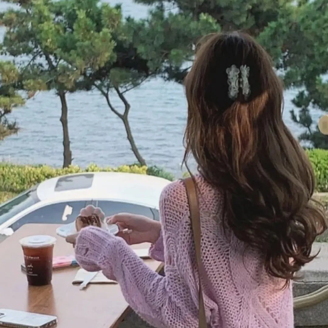 剧场灵