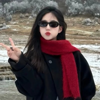 辉耀姬物语