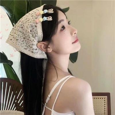 重庆森林