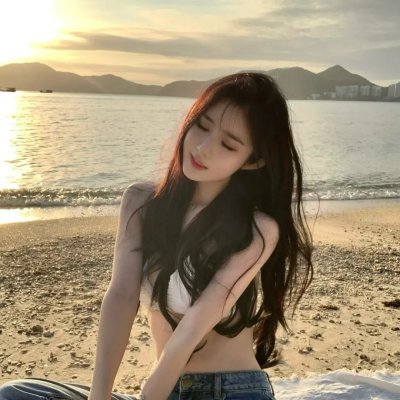 同行：一场戏剧治疗历程