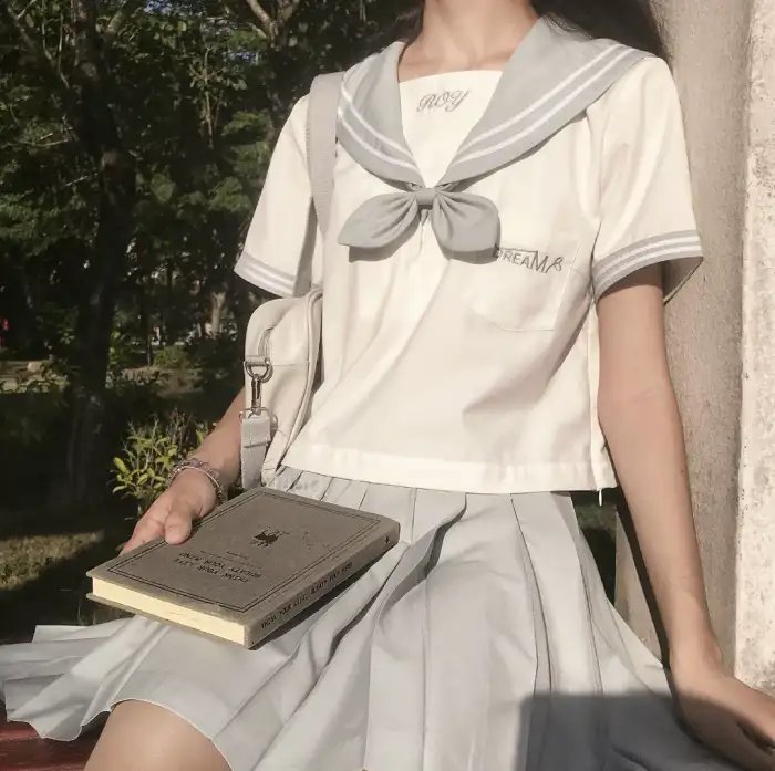 农家女