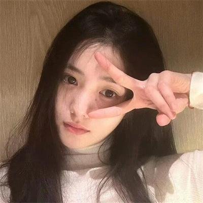 一眉道人