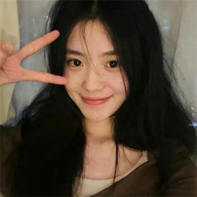 人皮脸