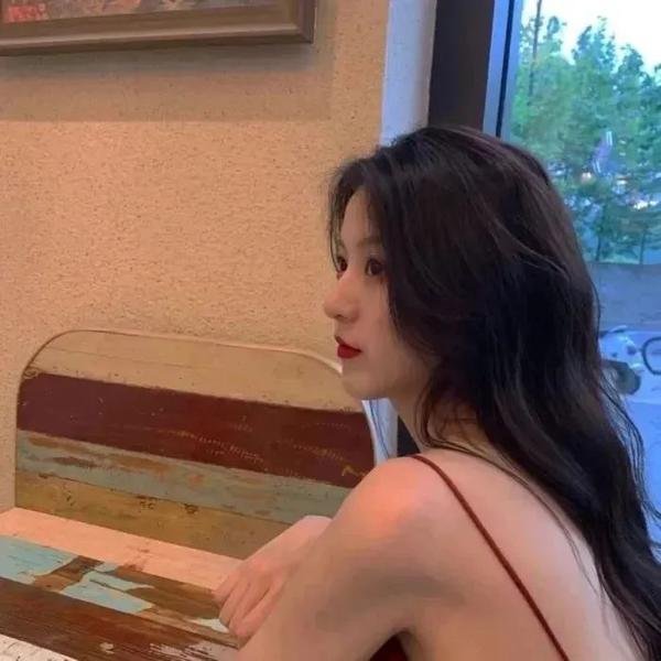 我们都是好孩子