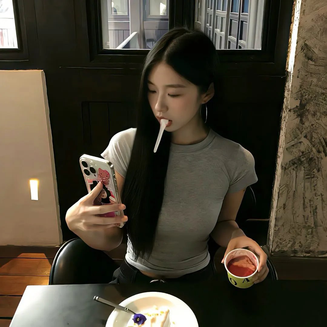 亲爱的戈巴契夫
