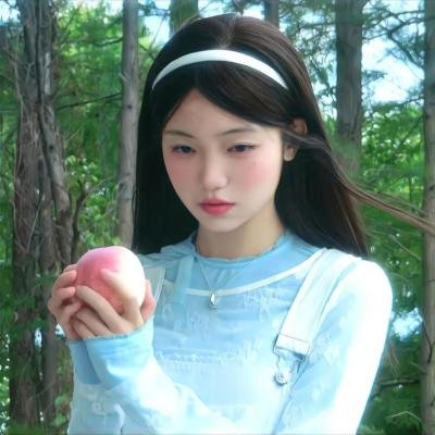 潜艇小孩