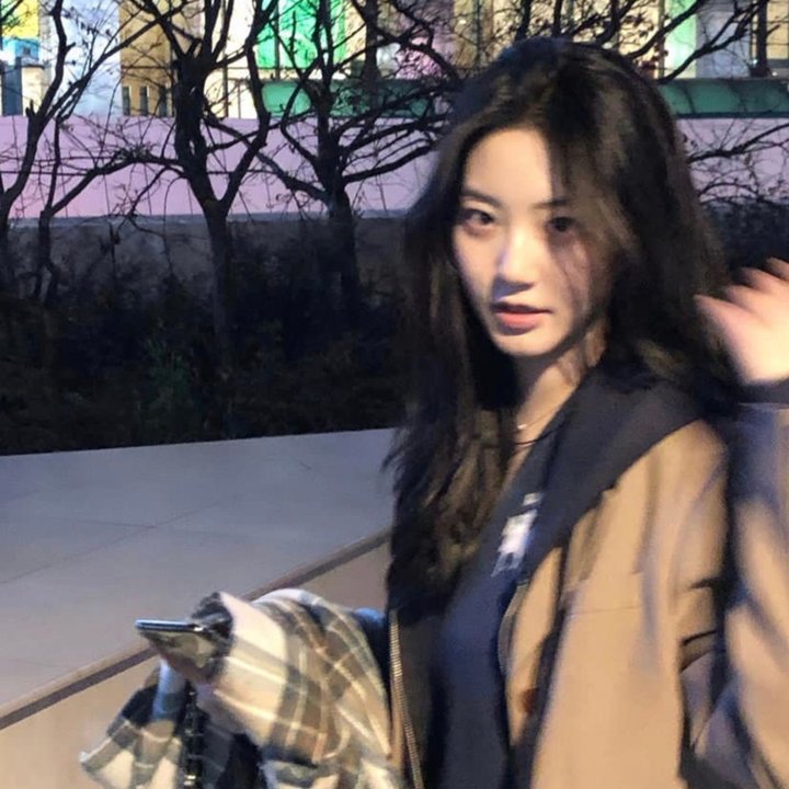 重生退婚妻第二季