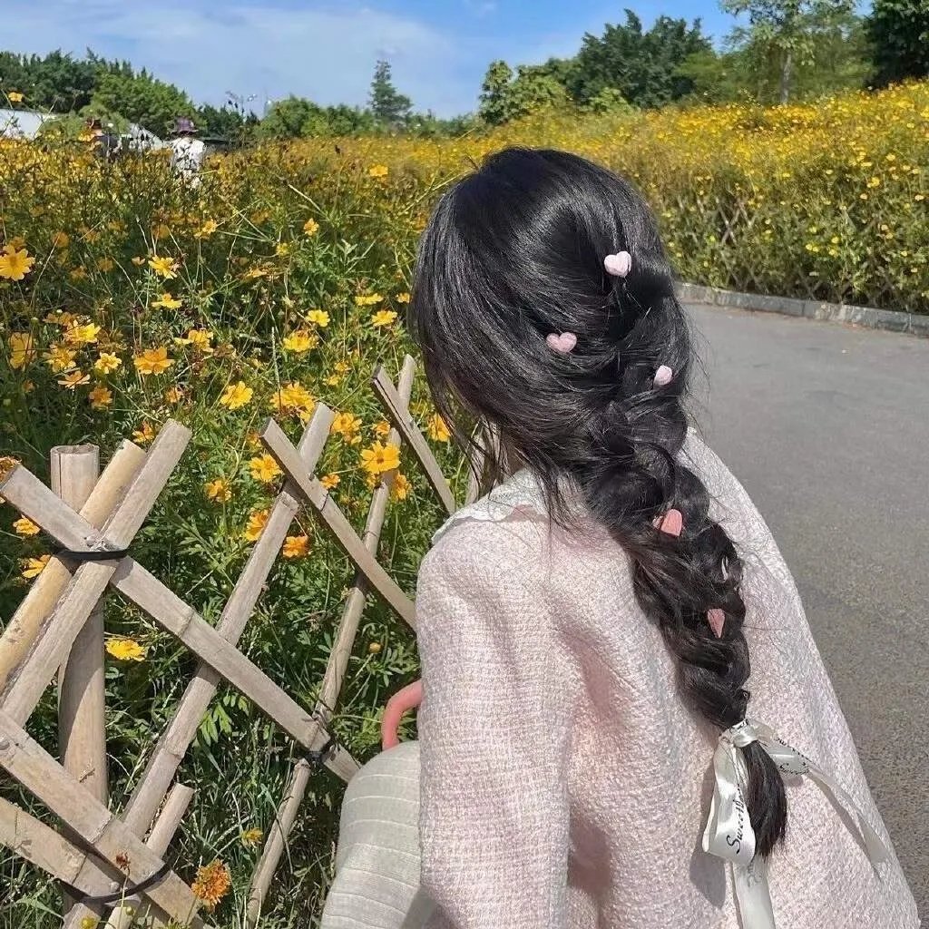 小可爱娜斯佳 第二季