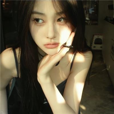 女王鲨