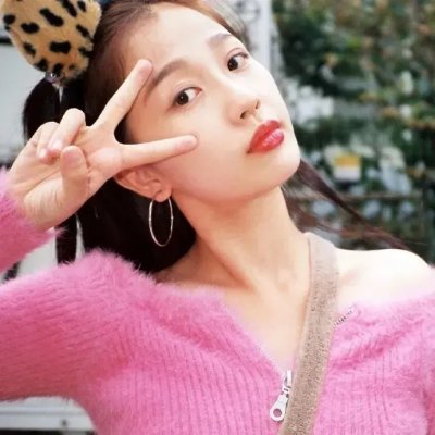 疯狂时代第二季