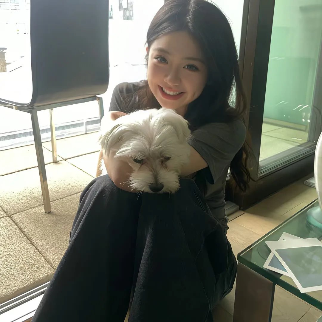 夫妻破裂之际