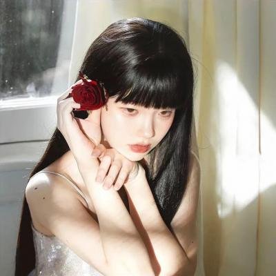 女人一部分