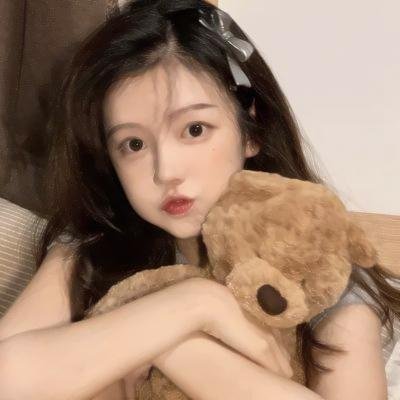 温暖渐冻心