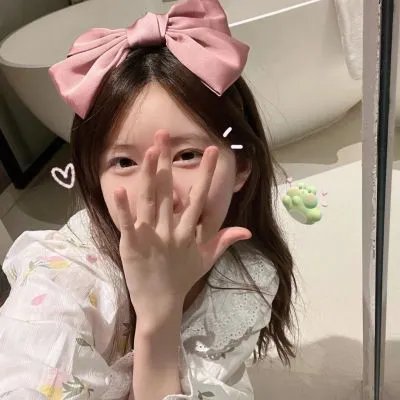 神秘访客