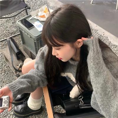少女的塞勒姆