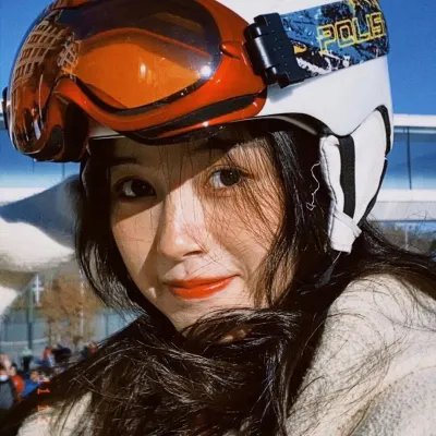 泄密先锋