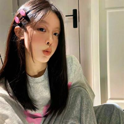 超凡战队