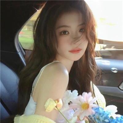 撒旦学院的女孩们