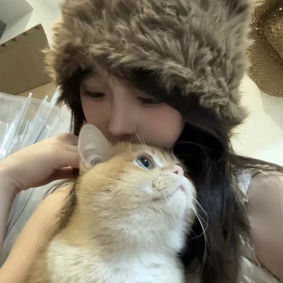夜短梦长，少女前进吧！