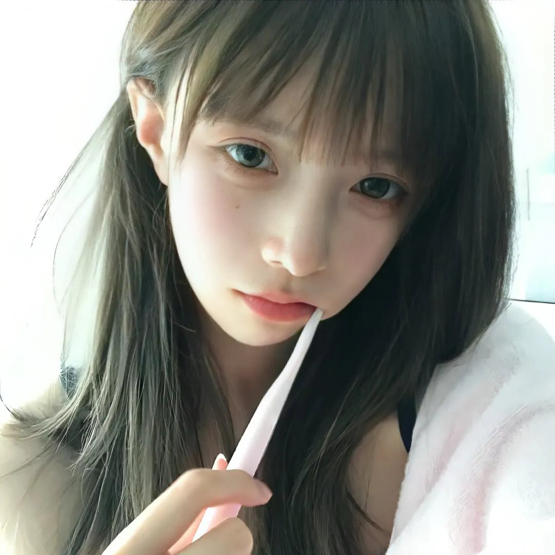 午夜惊魂