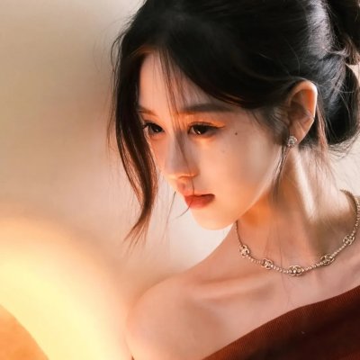 步步惊心的俏公子