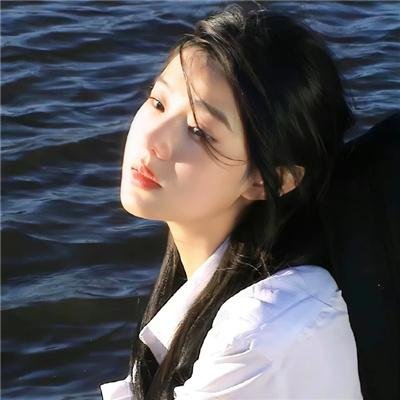 良家妇女