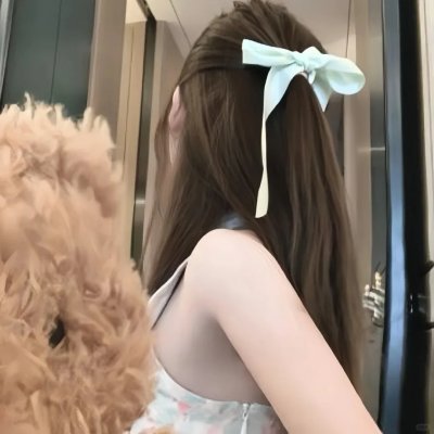 七个毕业生